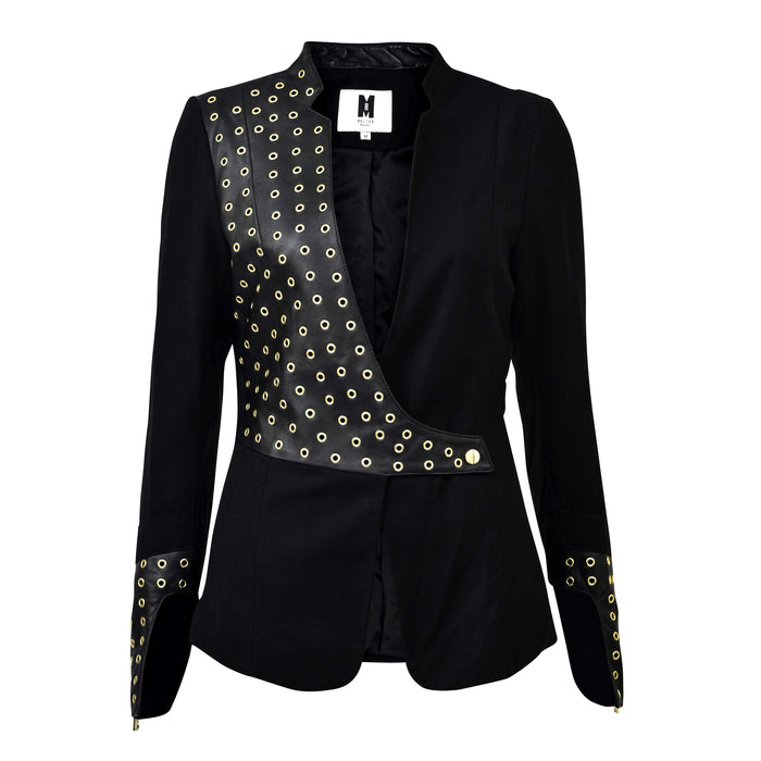 Star Blazer
