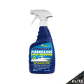 STARBRITE ULTIMATE FIBREGLASS STAIN REMOVER