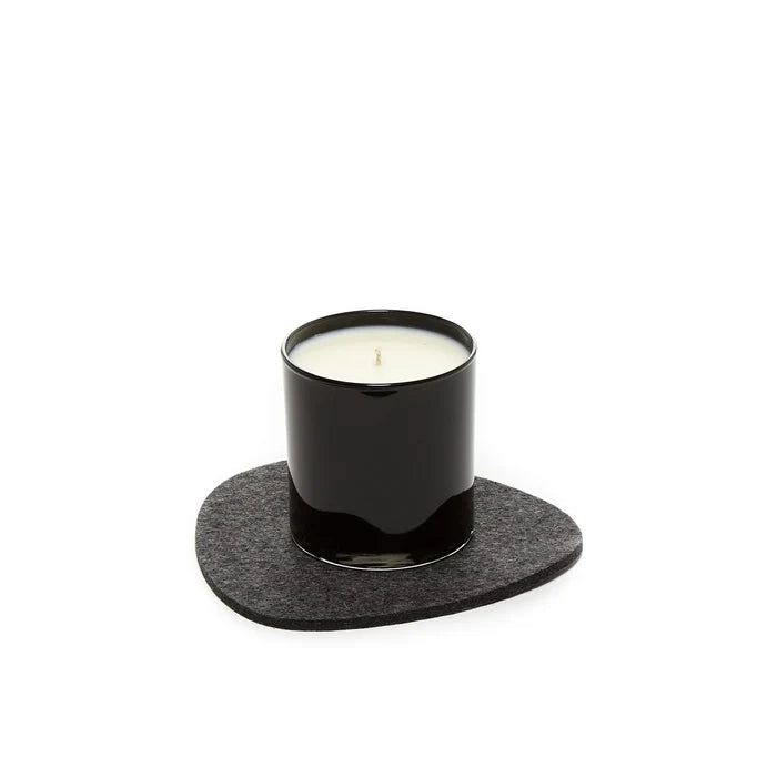 STONE Felt Trivet - SMALL