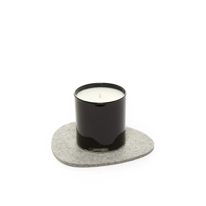 STONE Felt Trivet - SMALL
