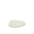 STONE Felt Trivet - SMALL