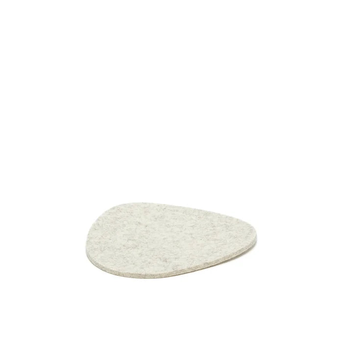 STONE Felt Trivet - SMALL