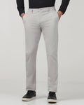 Stone TechPro Solid Khakis - Yukon