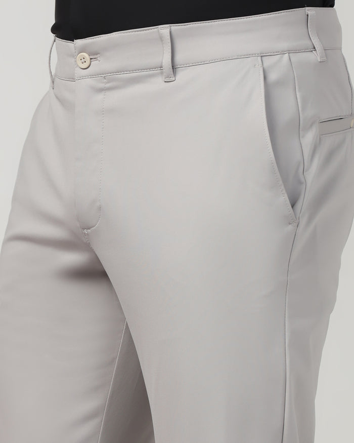 Stone TechPro Solid Khakis - Yukon