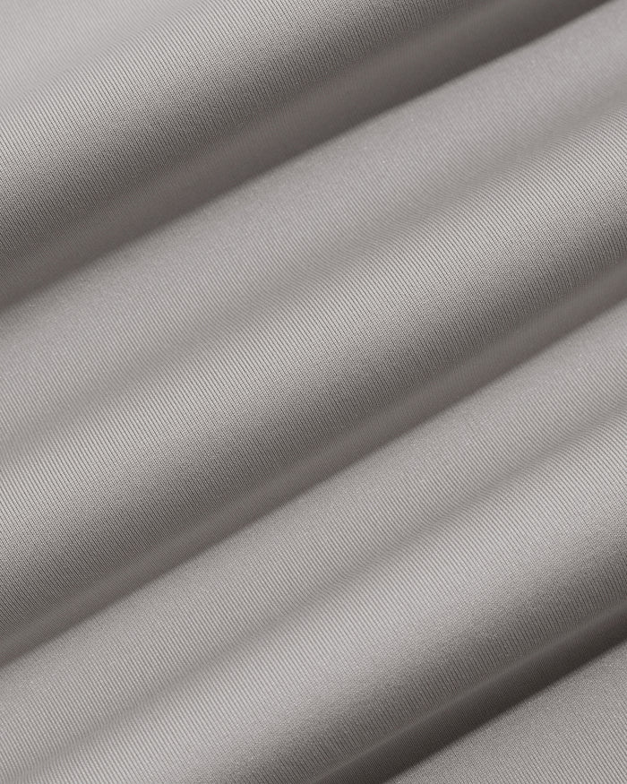 Stone TechPro Solid Khakis - Yukon