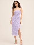 Periwinkle