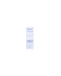 STRIP OF 5 LABELS WHITE