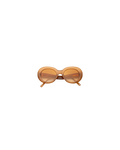 SUNGLASS MARGOT COLA