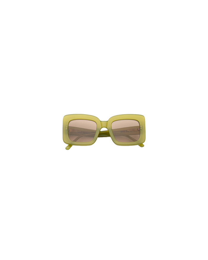 SUNGLASS MIA LEAF