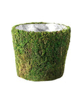 SuperMoss - Carmel Deco Basket