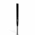 SUPERSTROKE DEEP ETCHED CORD PUTTER GRIP