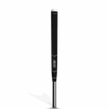 SUPERSTROKE DEEP ETCHED PUTTER GRIP