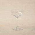 Svar fine cocktail glass