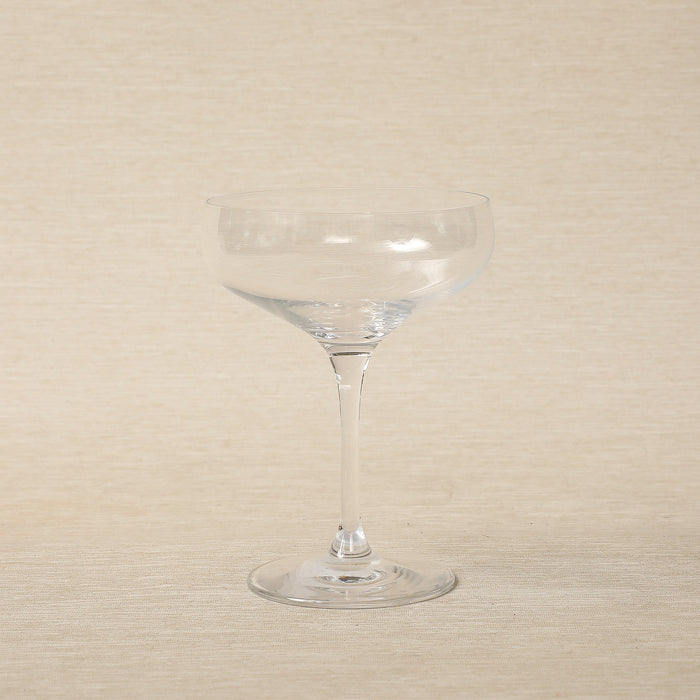 Svar fine cocktail glass