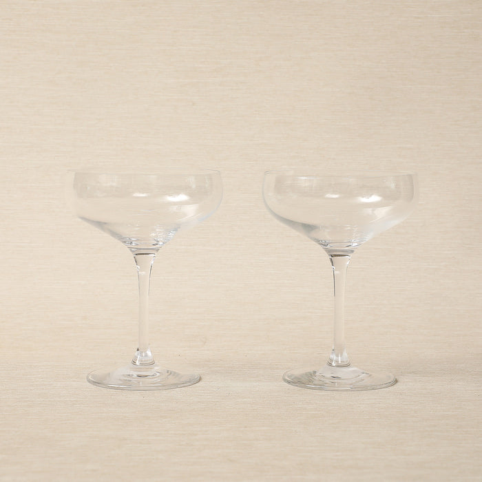 Svar fine cocktail glass