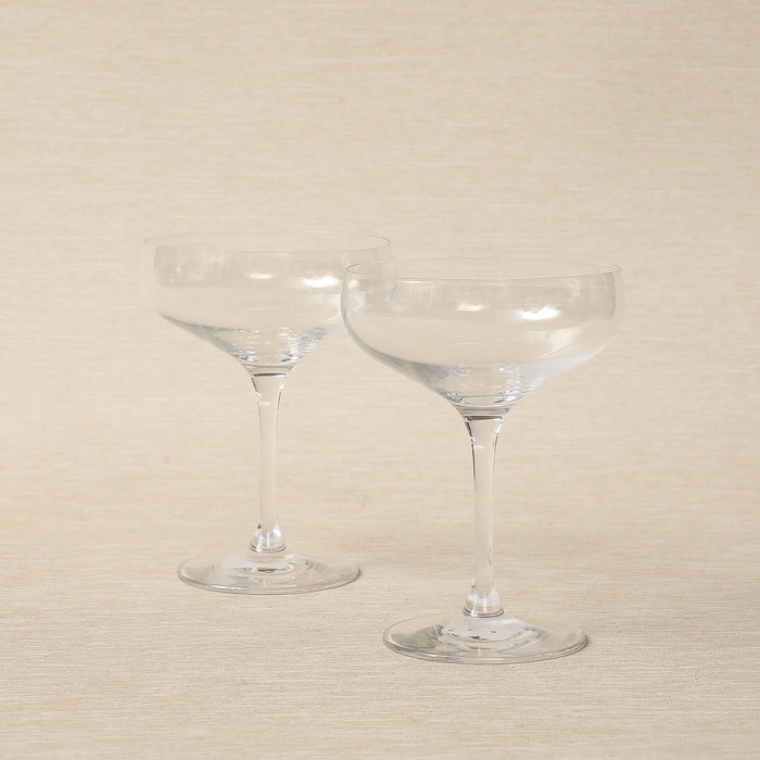 Svar fine cocktail glass