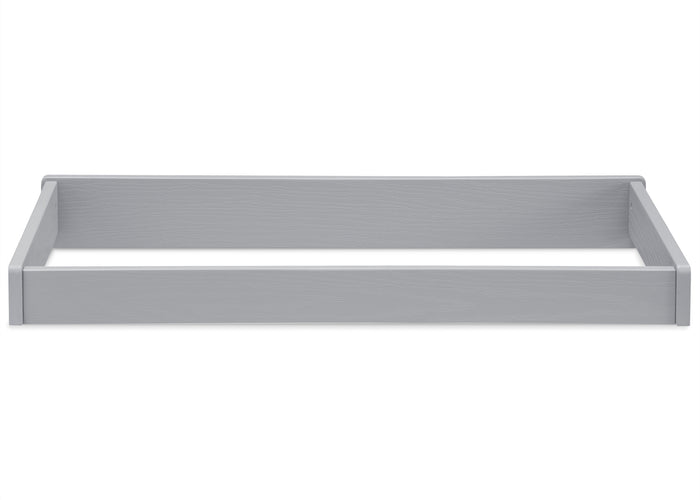 Textured Grey (1450)