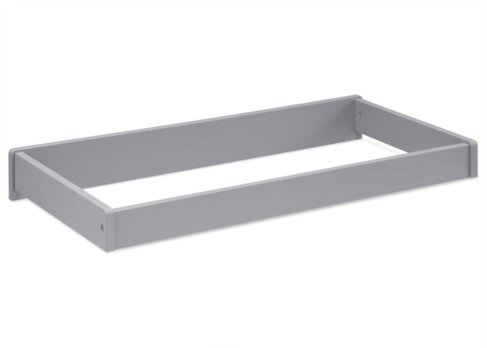 Textured Grey (1450)