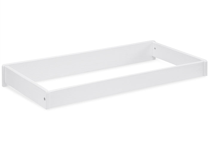 Textured White (1349)