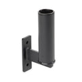 T-2 Series Vertical Mount Barbell Holder