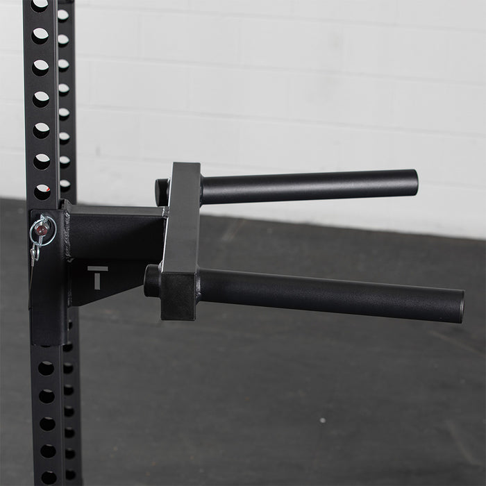 T-2 Series Y-Dip Attachment