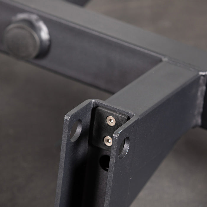 T-2 Series Y-Dip Attachment