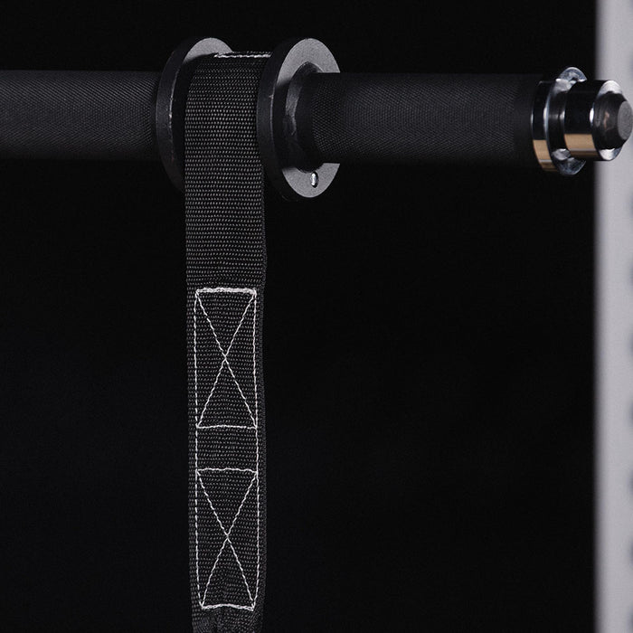 T-3 Series Rack Mounted Wrist Roller