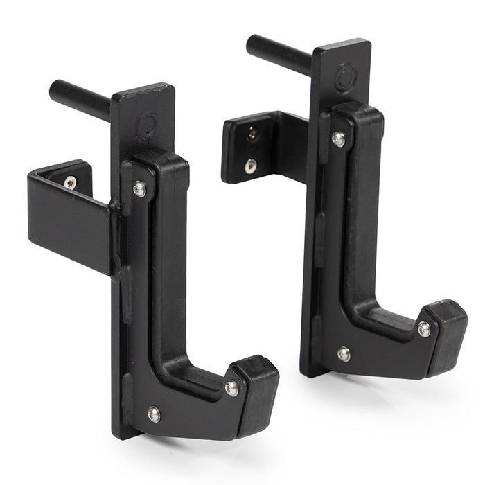 T-3 Series Sandwich J-Hooks