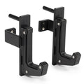 T-3 Series Sandwich J-Hooks