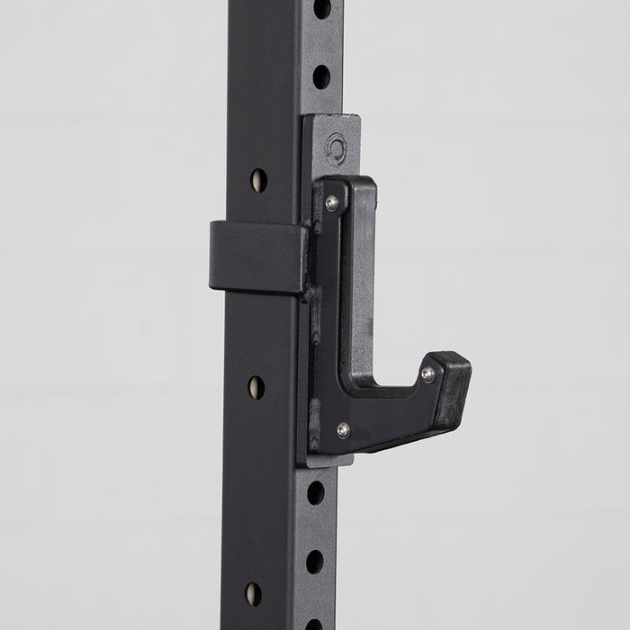 T-3 Series Sandwich J-Hooks