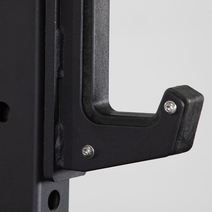 T-3 Series Sandwich J-Hooks