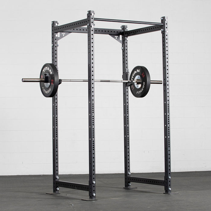 T-3 Series Sandwich J-Hooks