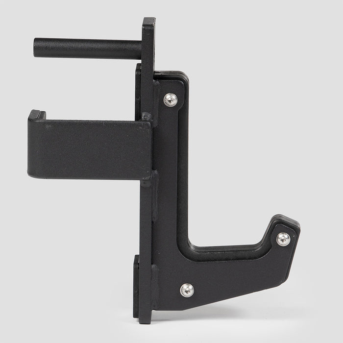 T-3 Series Sandwich J-Hooks