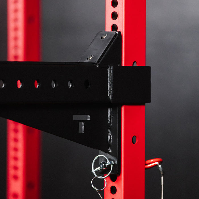 T-3 Series Spotter Arms