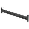 T-3 Series Stabilizer Bar