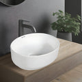 Table Top Designer Basin - TR 81020 JUPITER