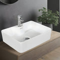 Table Top Designer Basin - TR 81023 DEZIRE