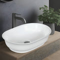 Table Top Designer Basin - TR 81030 DONALDO