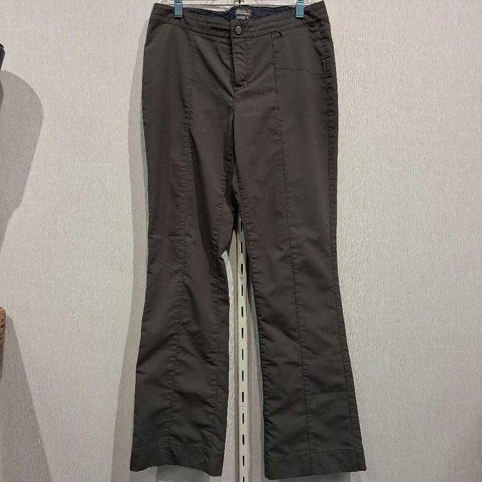 Tech pants, womens