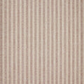 Tempaper & Co ® - Charles Street Stripe Peel and Stick Wallpaper, 28 sq ft