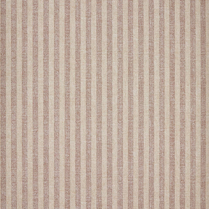 Tempaper & Co ® - Charles Street Stripe Peel and Stick Wallpaper, 28 sq ft