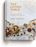 The Living Table