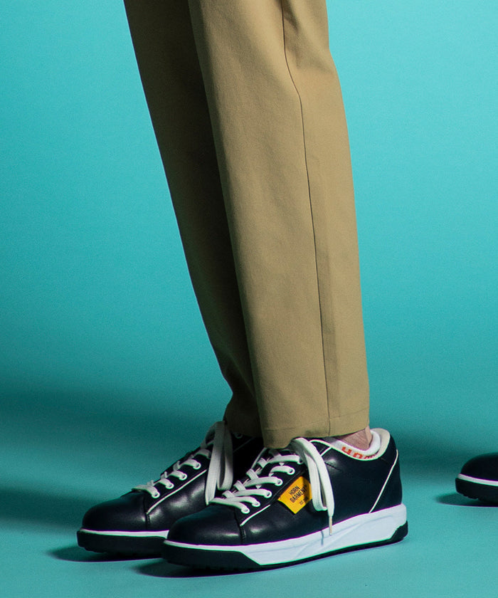 The Local Sneakers | MEN and WOMEN