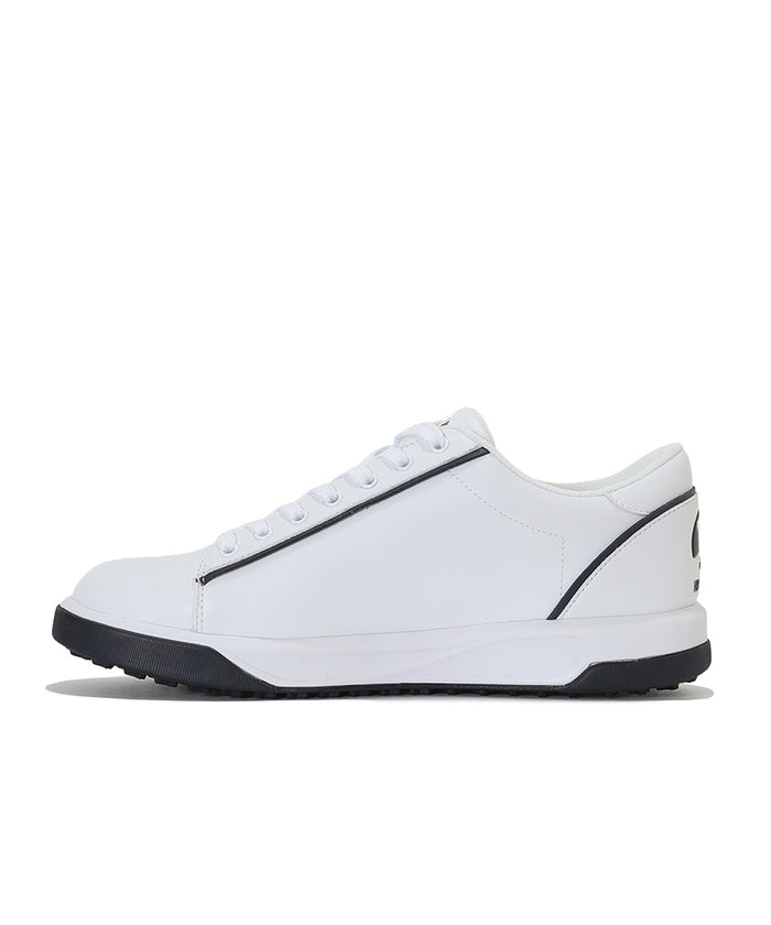 The Local Sneakers | MEN and WOMEN
