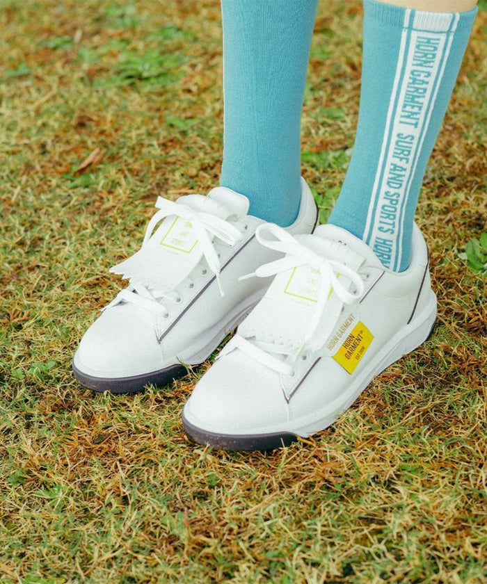 The Local Sneakers | WOMEN