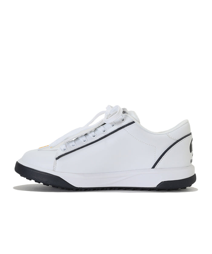 The Local Sneakers | WOMEN