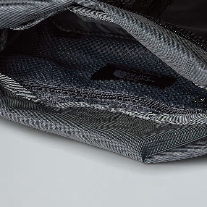 The North Face Base Camp Shoulder Bag