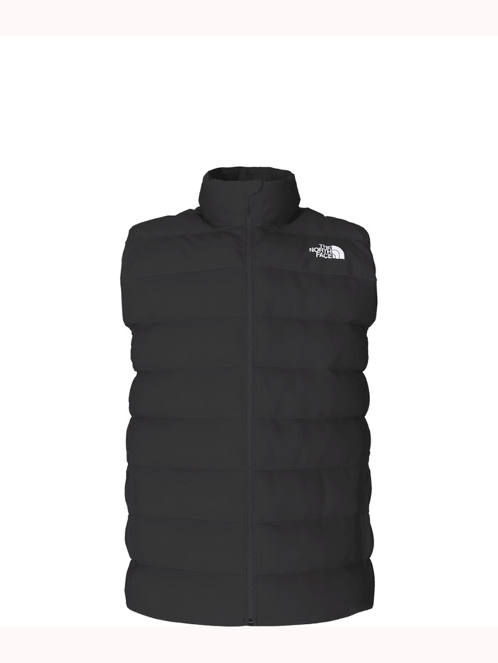TNF BLACK / LARGE