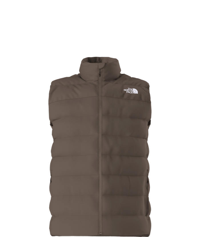 SMOKEY BROWN / SMALL