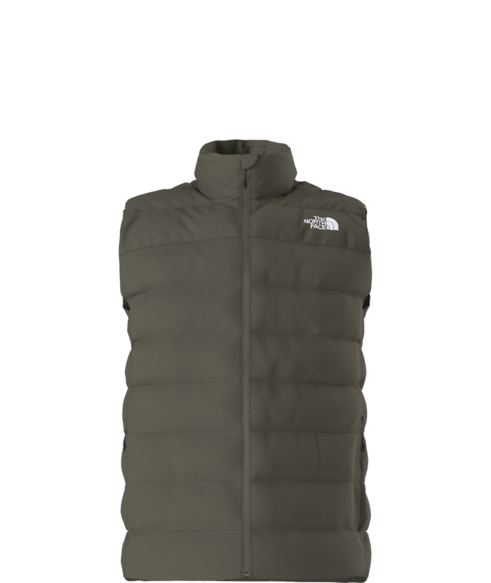 NEW TAUPE GREEN / XXL